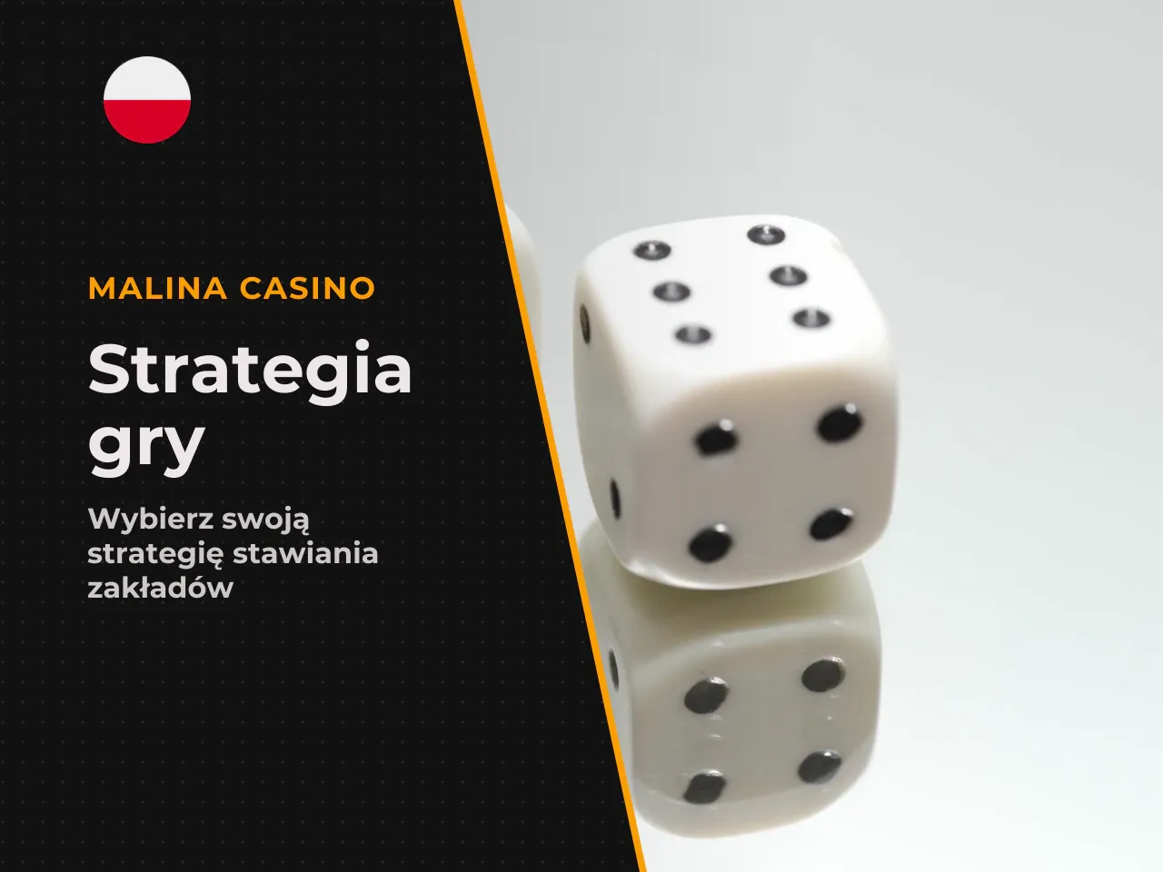 Taktyka ostrożna wymaga seryjnego odbierania wpływów