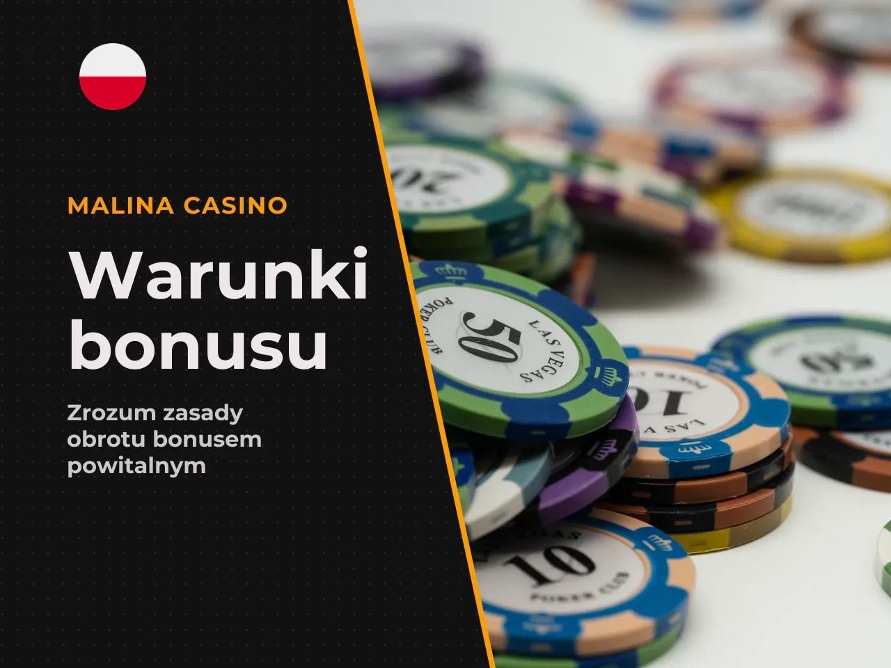 Dla pełnego zrozumienia bonus wynoszący 2250
