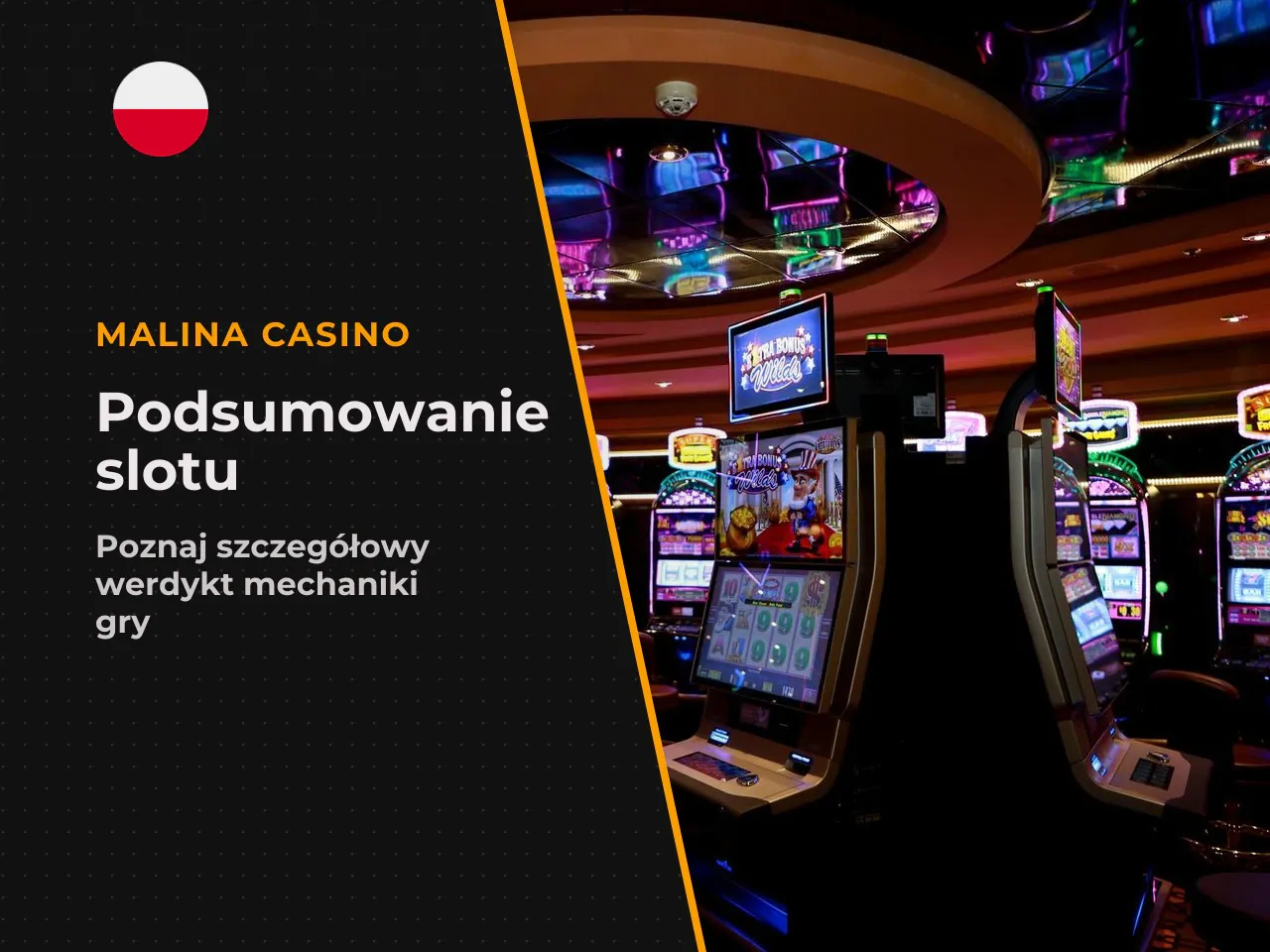 Wnioski końcowe i rekomendacje. Big Bad