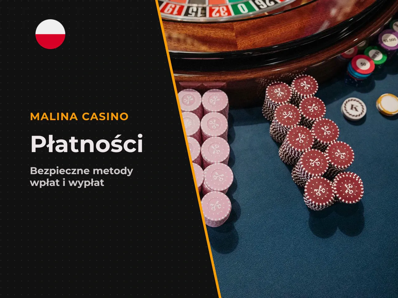 Płatności, limity i bezpieczeństwo gry. Kontrola