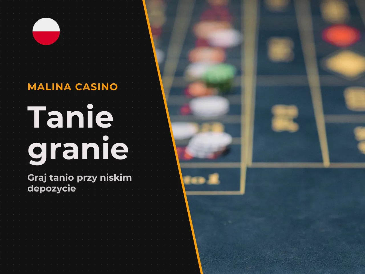 Gry dostępne przy niskim budżecie w