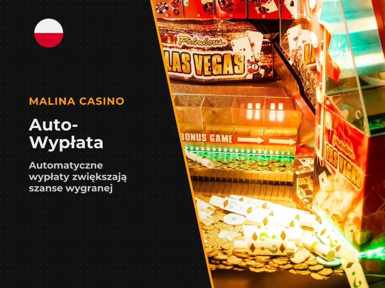 Chicken Road oferuje też funkcję Auto-Cashout