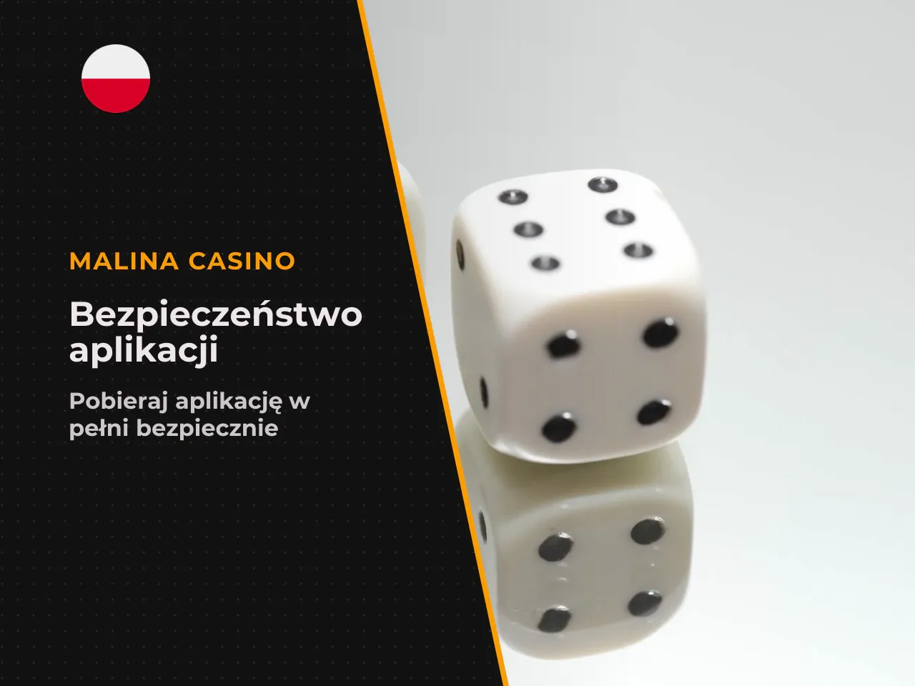 Checklista bezpieczeństwa przed pobraniem jakiegokolwiek APK