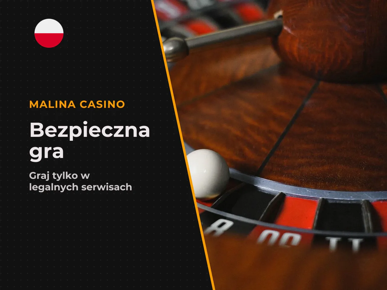 Nielegalny hazard online i jego powiązania