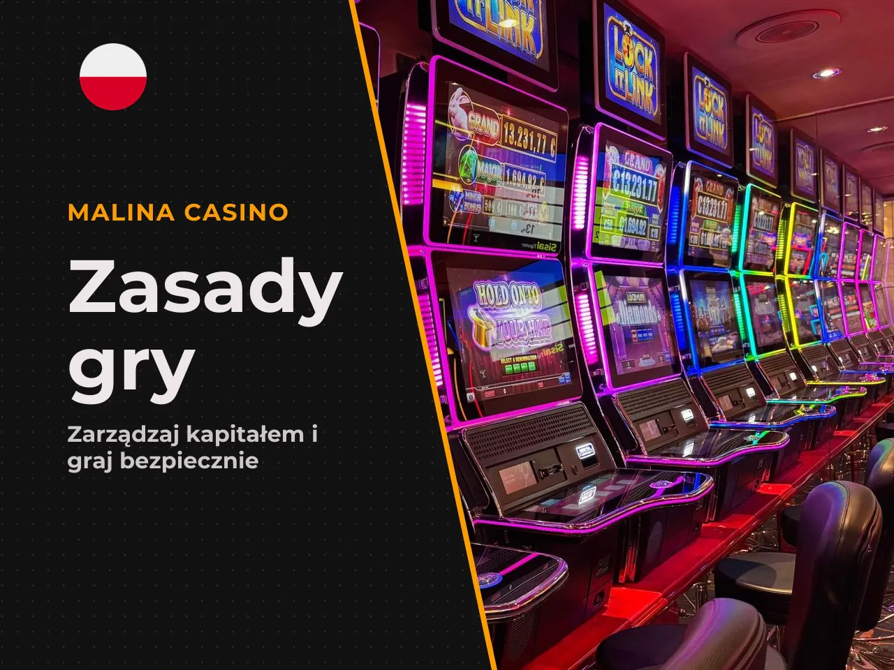 1. Reguła 200 stawek Przygotuj bankroll