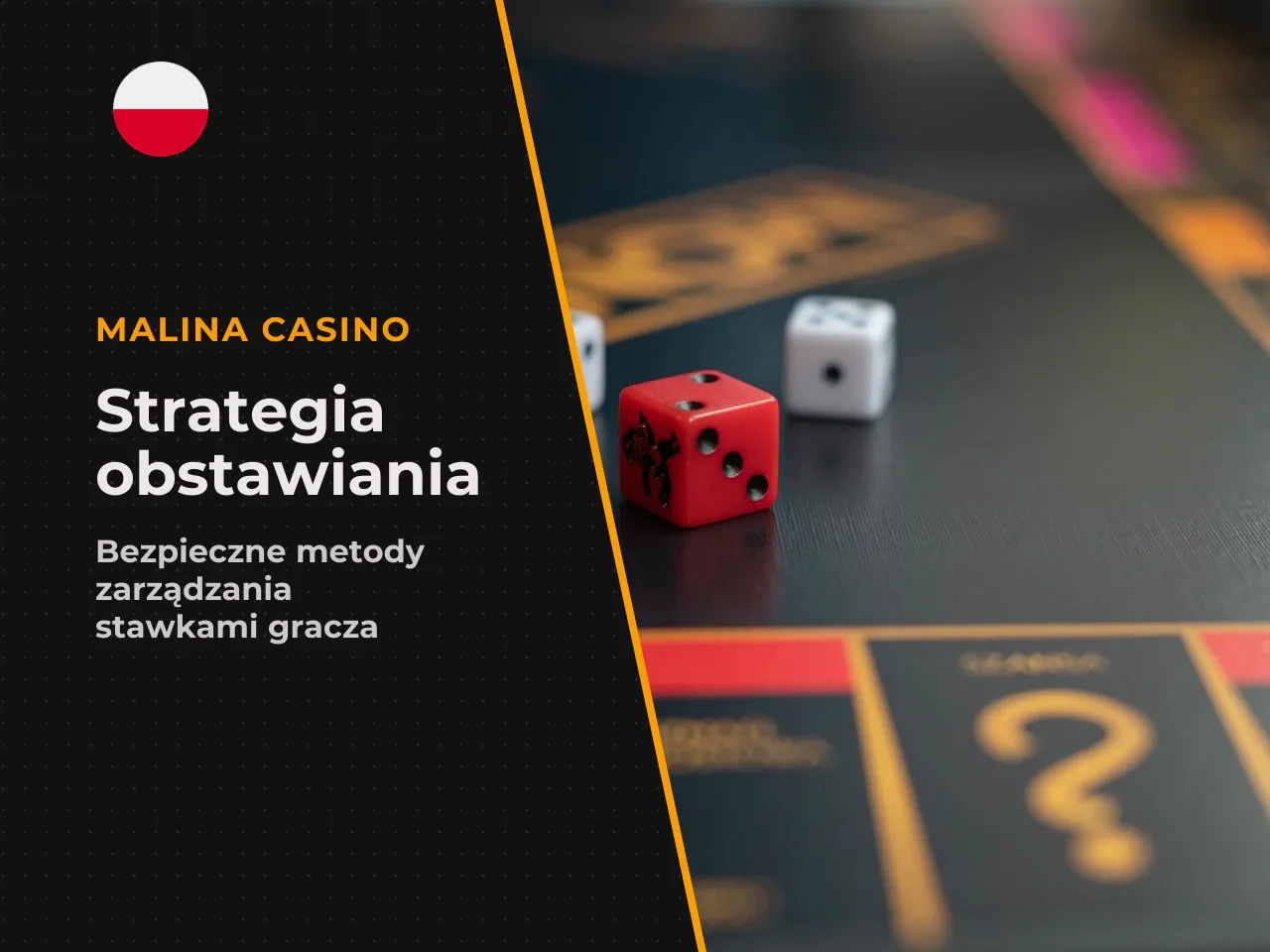 Gracze najczęściej dyskutują o trzech podejściach