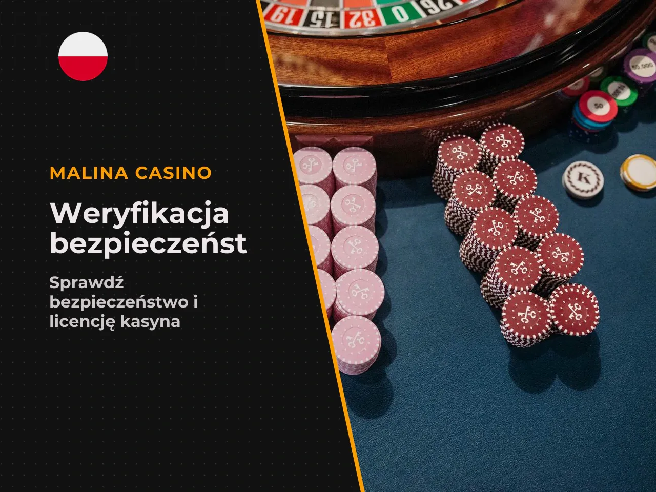 Jakie informacje warto potwierdzić przed rejestracją