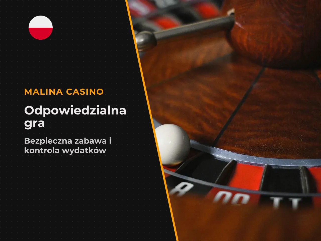 Objawy zaburzenia uprawiania hazardu i narzędzia