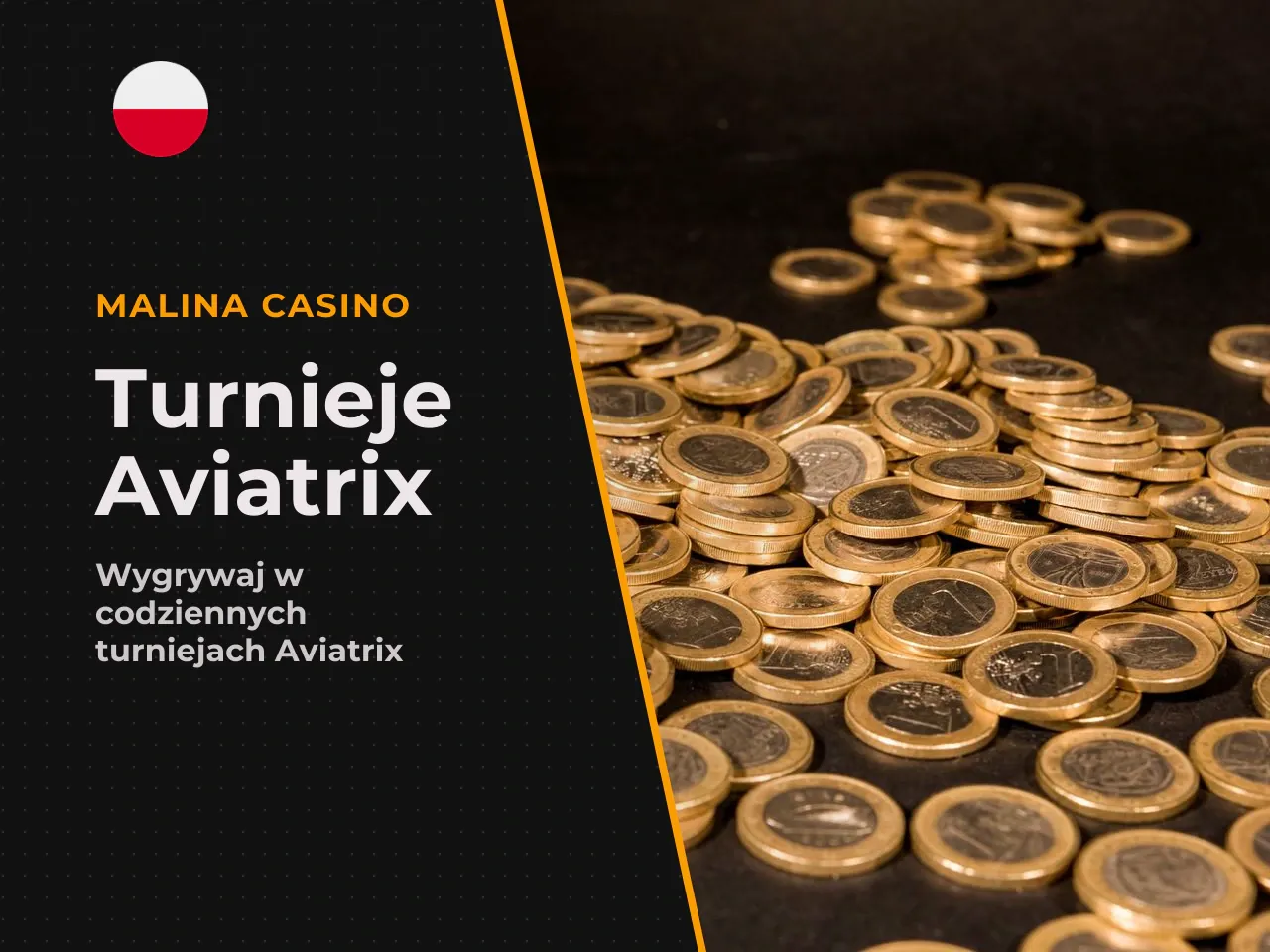 Turnieje Aviarace i program lojalnościowy. Aviatrix