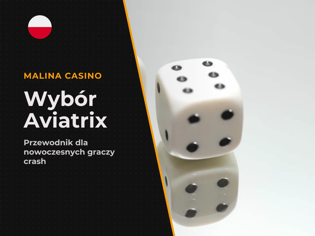 Dla kogo Aviatrix będzie najlepszym wyborem