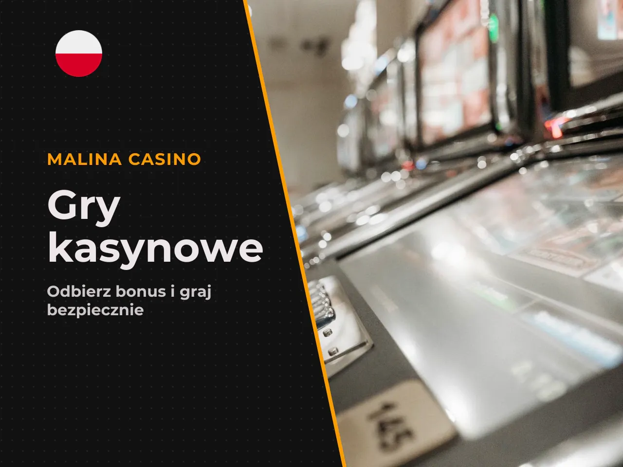 Gra na prawdziwe pieniądze - jak