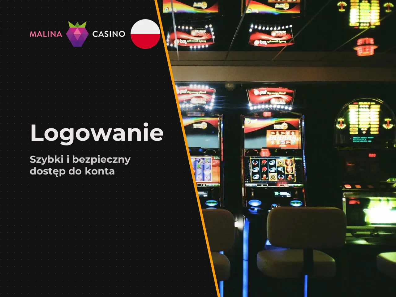 Logowanie i najczęstsze problemy z dostępem