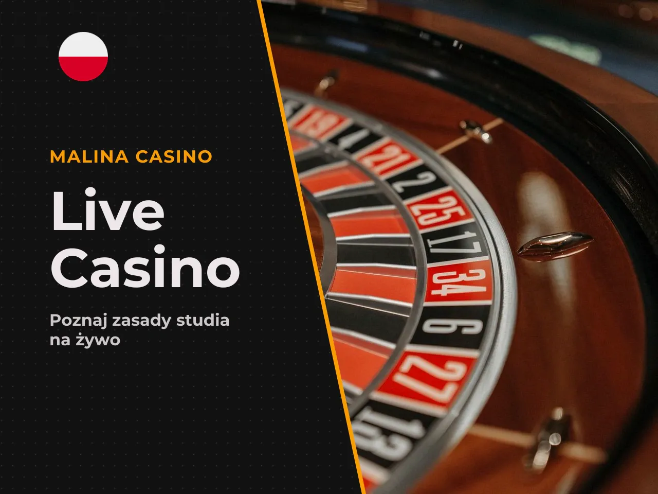 Słownik terminów Crazy Time. Live Casino