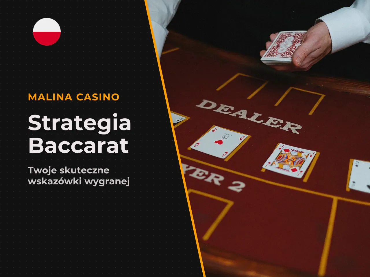 Top 5 wskazówek dla początkujących graczy