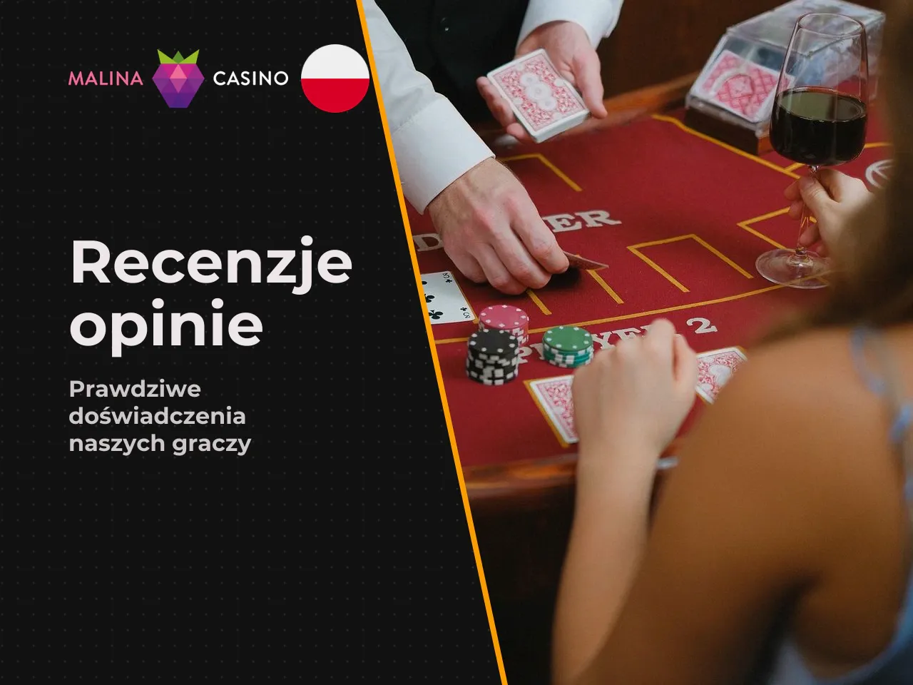 Rozbieżność między oceną ekspercką Casino.Guru a