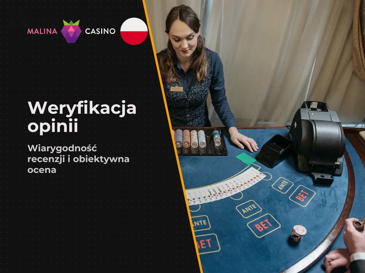 Jak oddzielić wiarygodne recenzje od marketingu