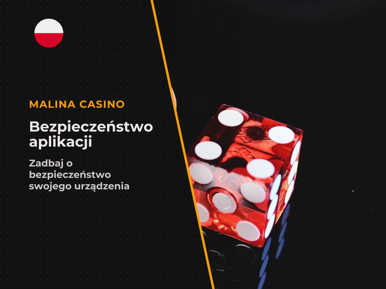 Co to oznacza dla gracza Wszystkie