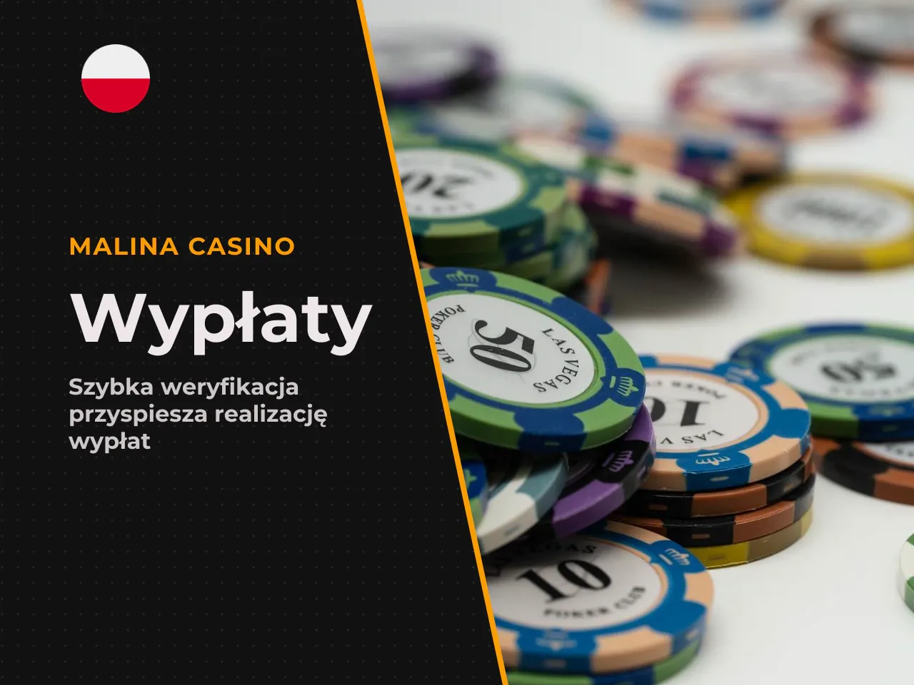 Co może wydłużyć czas wypłaty. Oczekiwanie