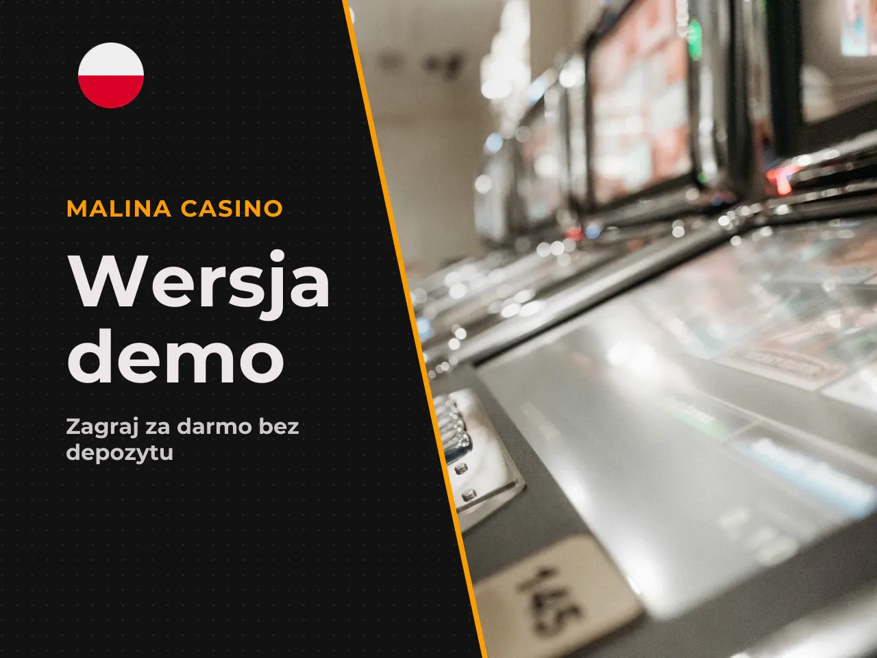Jak wynika z powyższych danych zestawionych