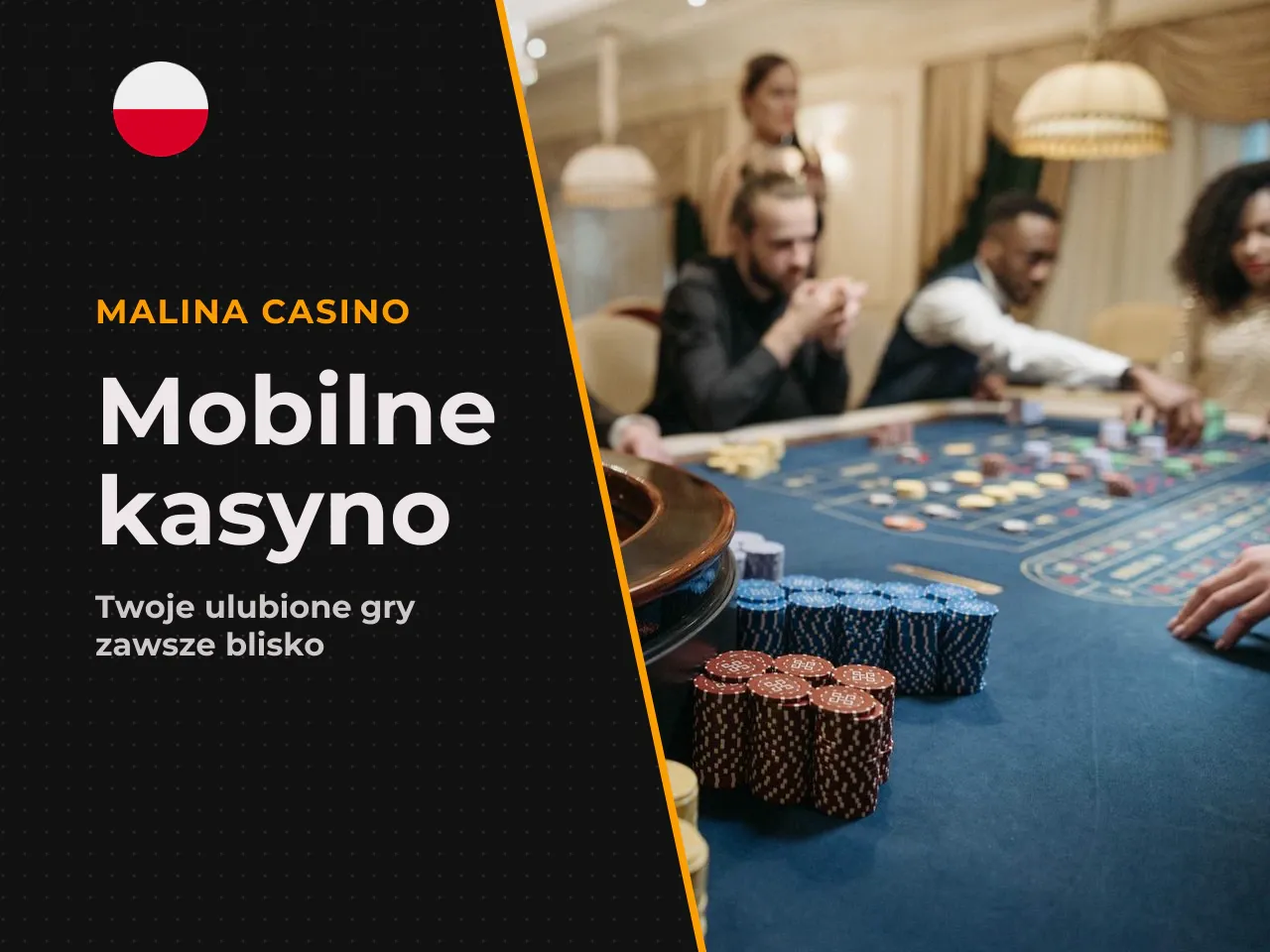 Spadek ogólnej liczby graczy przy jednoczesnym