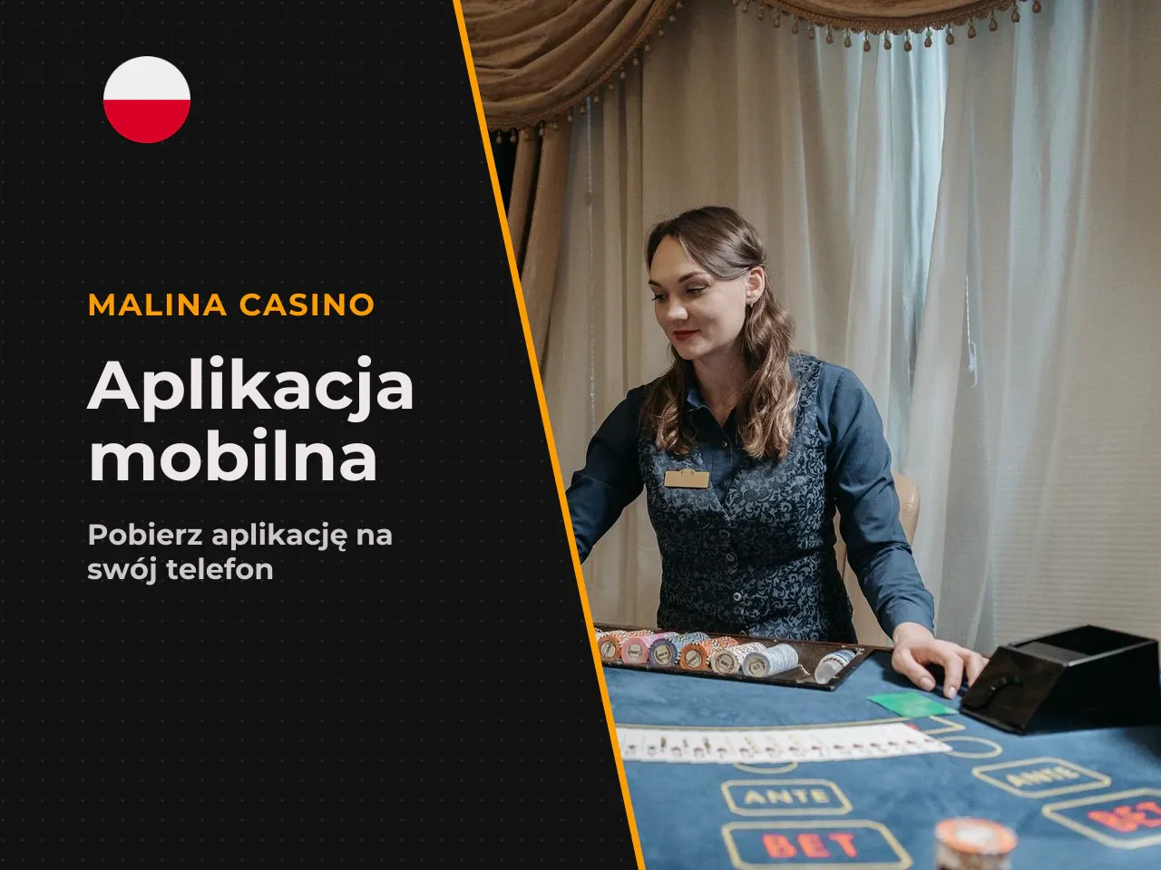 Aplikacja czy strona mobile - jaka