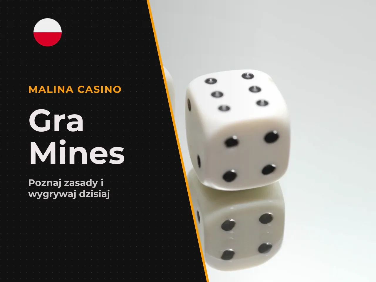 Mines demo, mines za darmo i