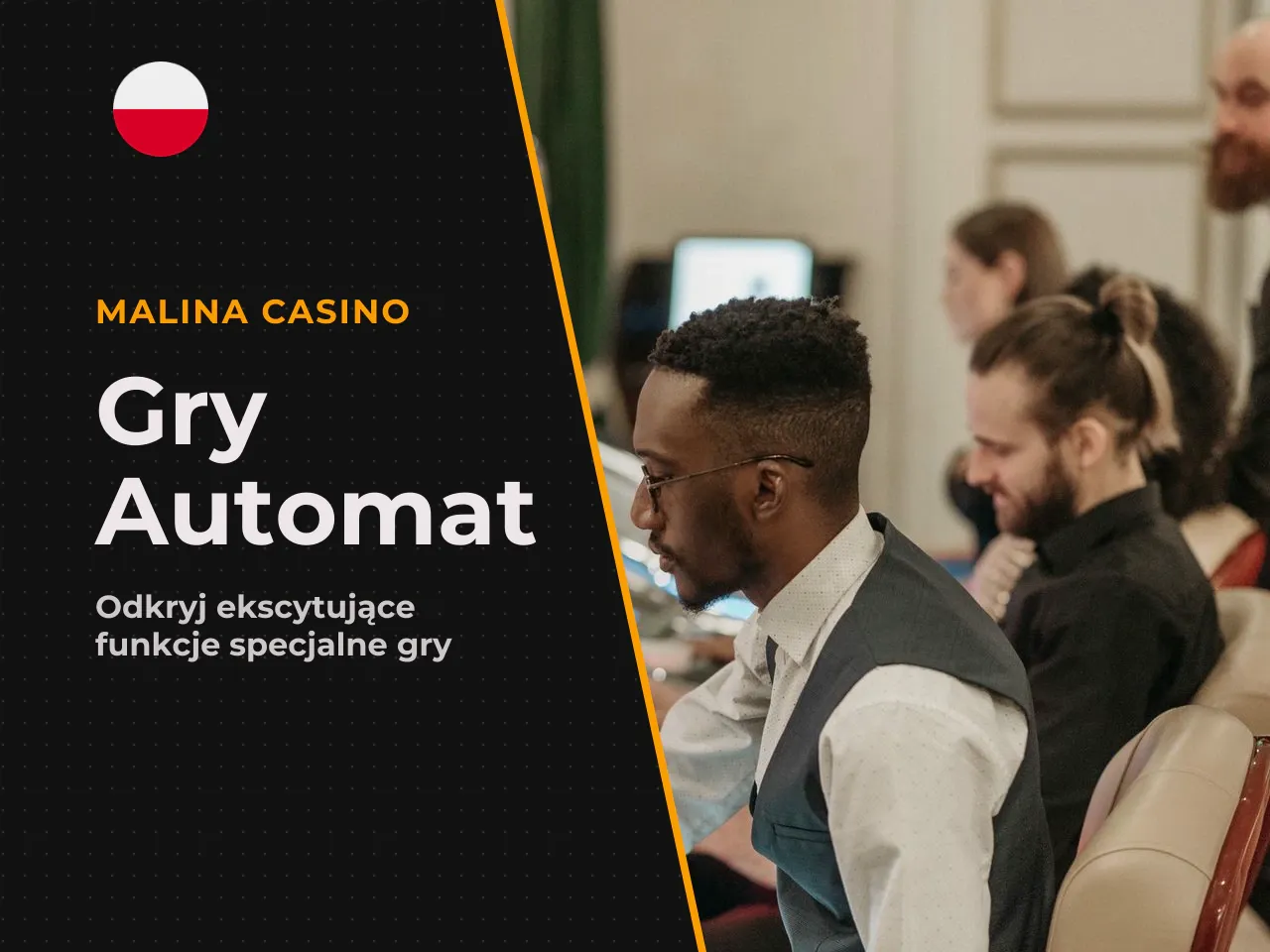 Czy to slot dla graczy demo