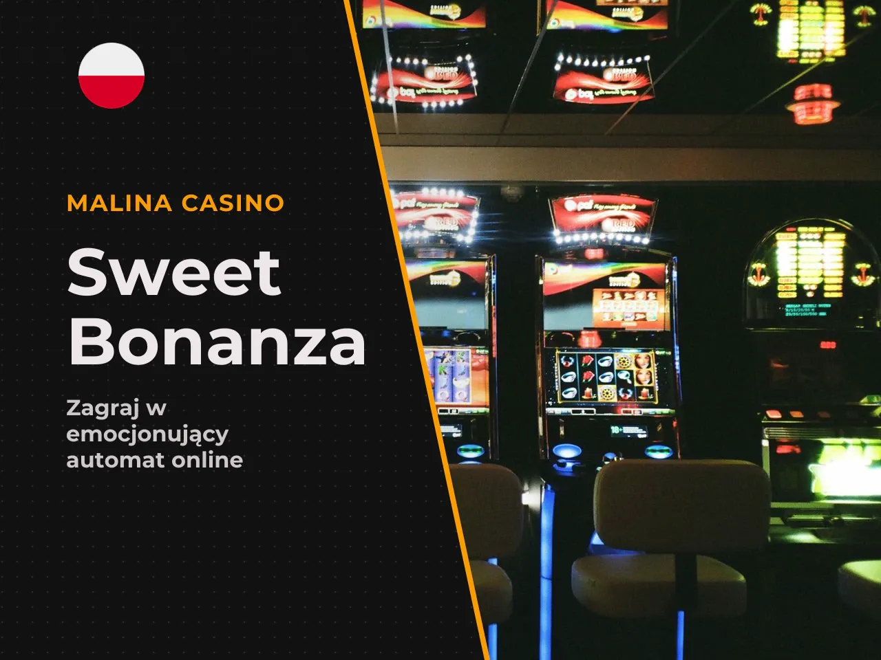 Sweet Bonanza 1000 od Pragmatic Play