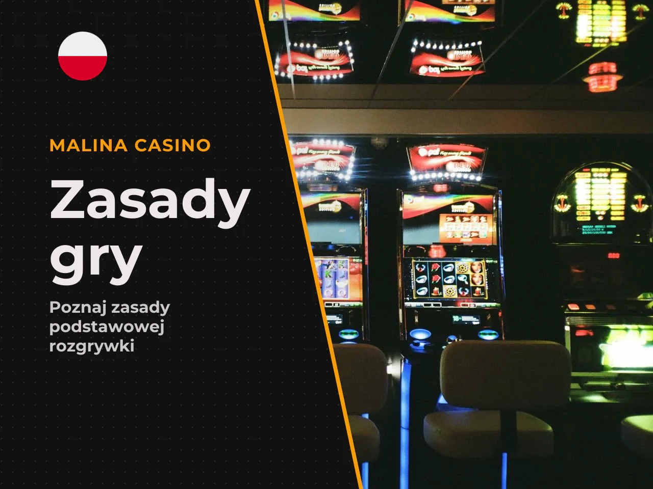 Co dzieje się w grze podczas